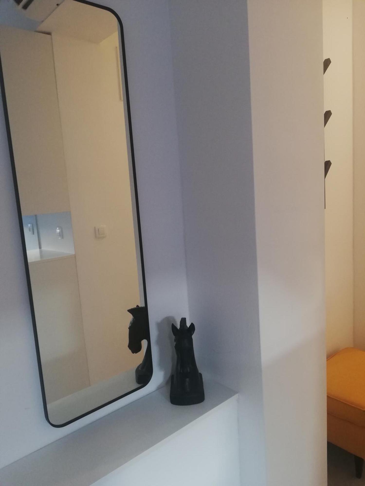 Apartments Simple Teslina Загреб Екстериор снимка