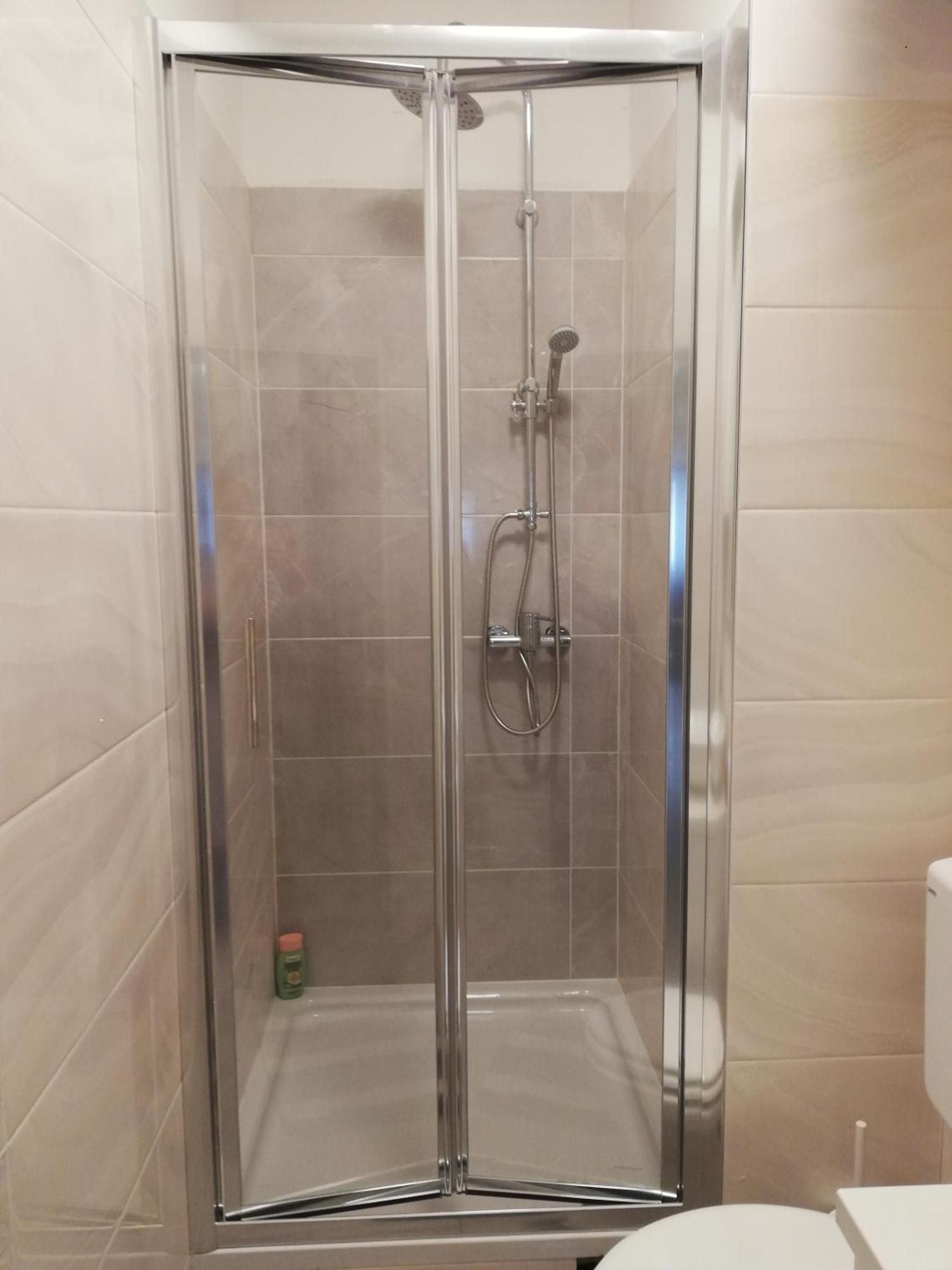 Apartments Simple Teslina Загреб Екстериор снимка