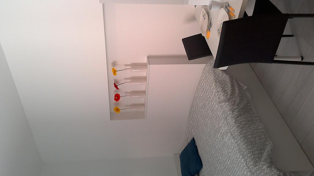 Apartments Simple Teslina Загреб Екстериор снимка